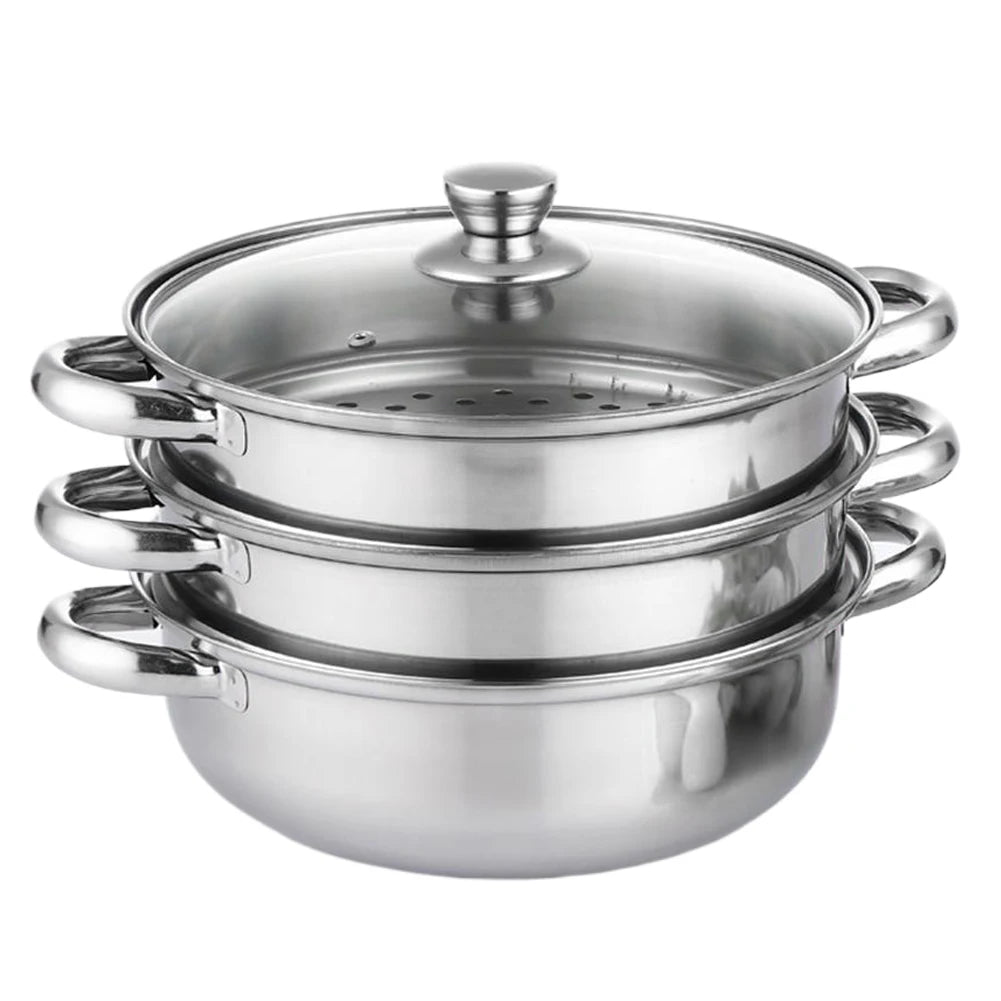 Pre-Seasoned Cast Iron Skillet 10.5 Inch