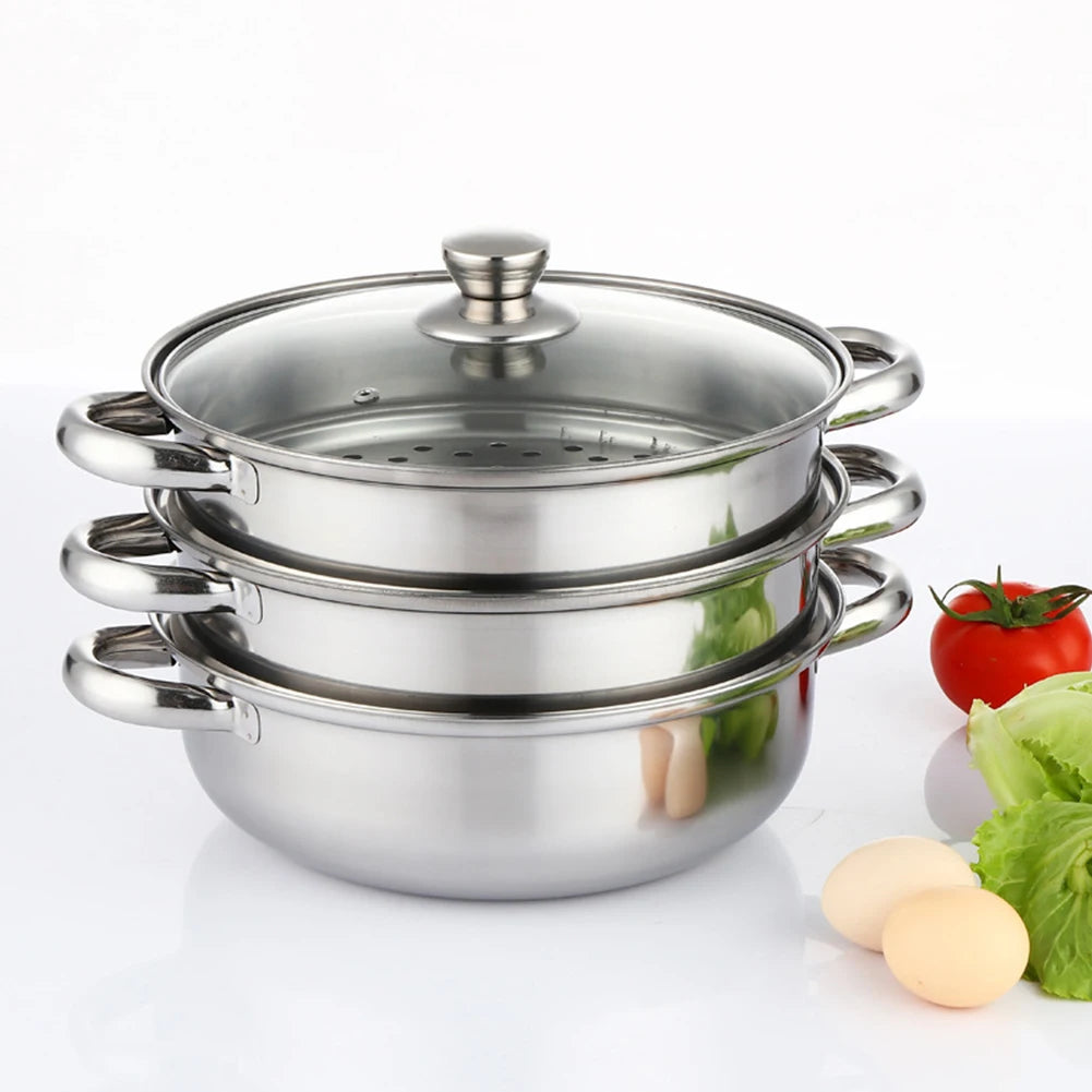 Pre-Seasoned Cast Iron Skillet 10.5 Inch