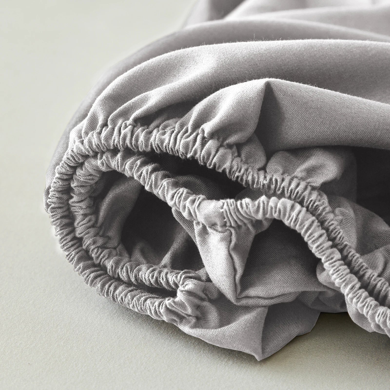 Bedding Set with Comforters, Sheets, and Pillowcases
