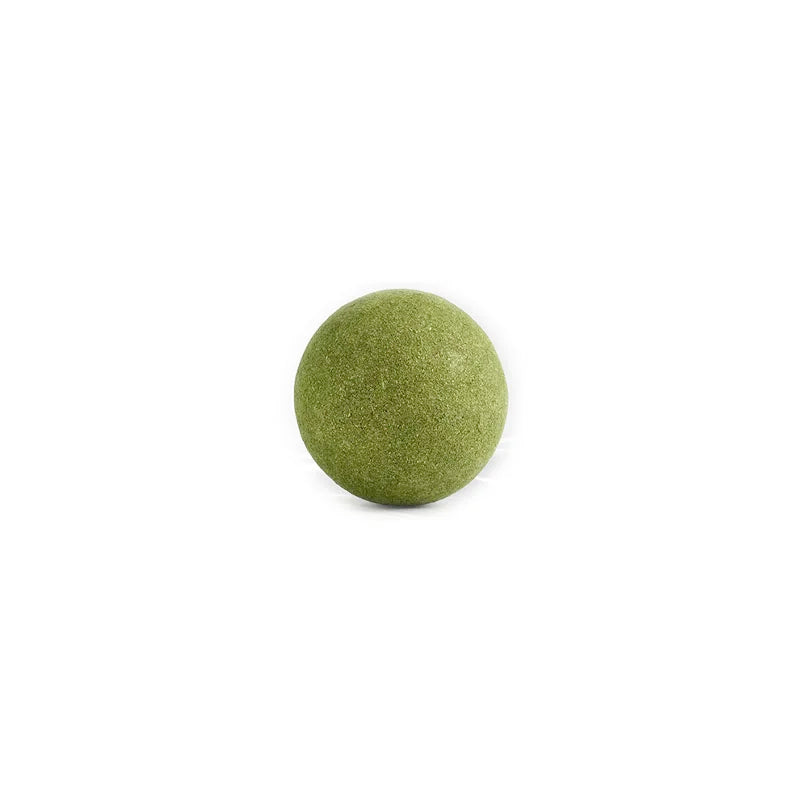 10cm Super Large Catnip Ball