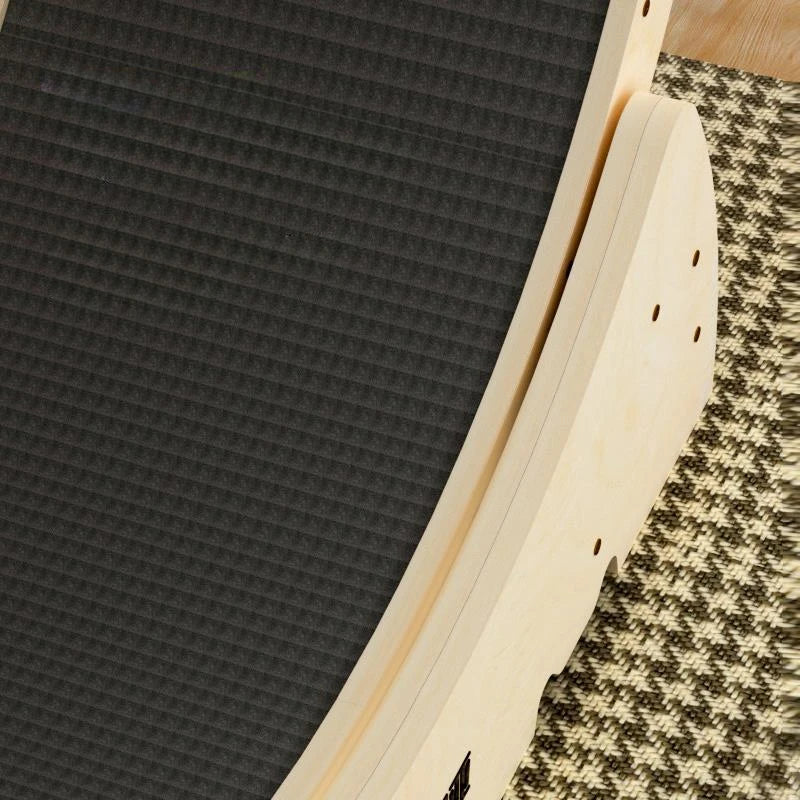 Roller Pet Treadmill Anti-pinch