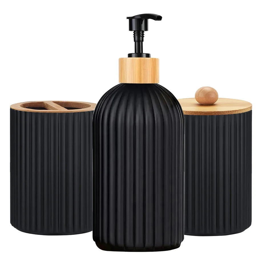 Bathroom Home Decoration Organizer