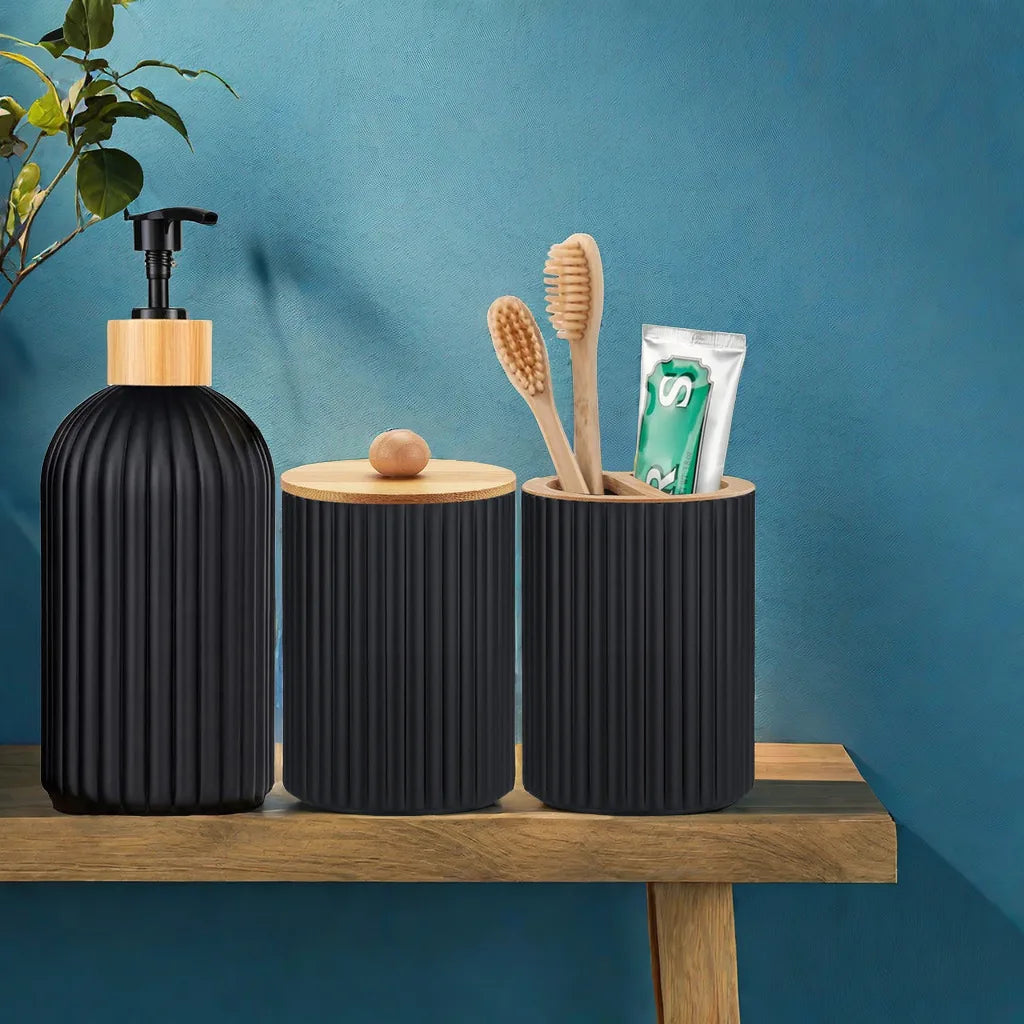 Bathroom Home Decoration Organizer