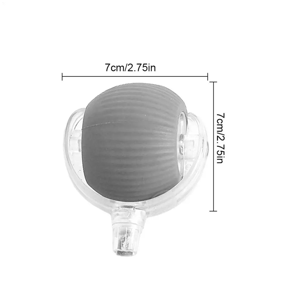 Cat Interactive Ball Toys