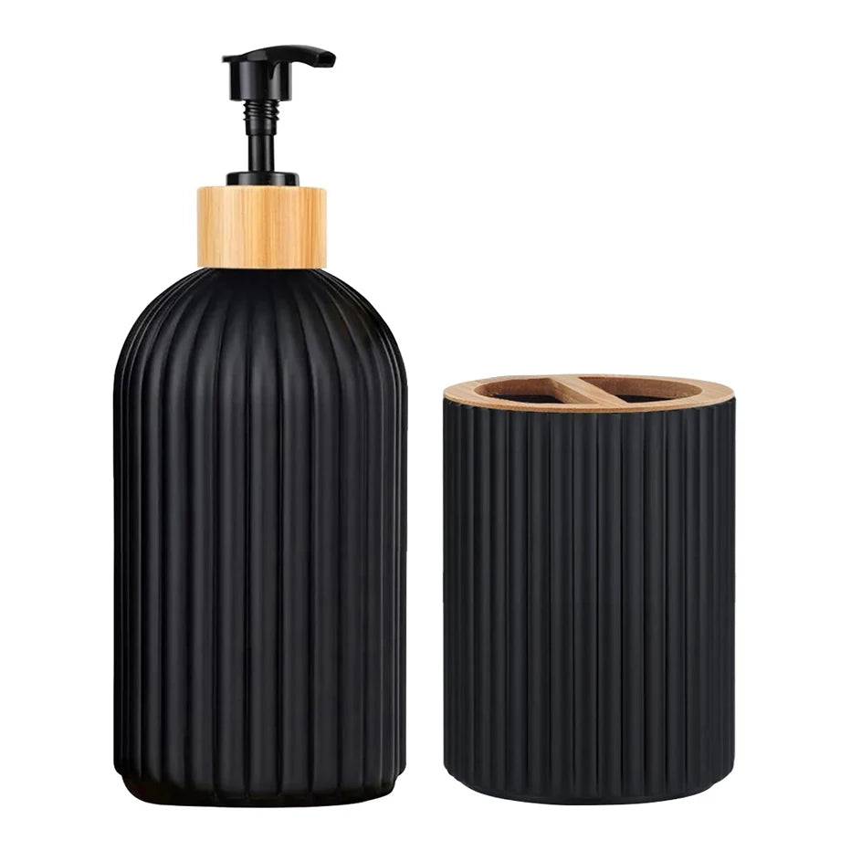Bathroom Home Decoration Organizer