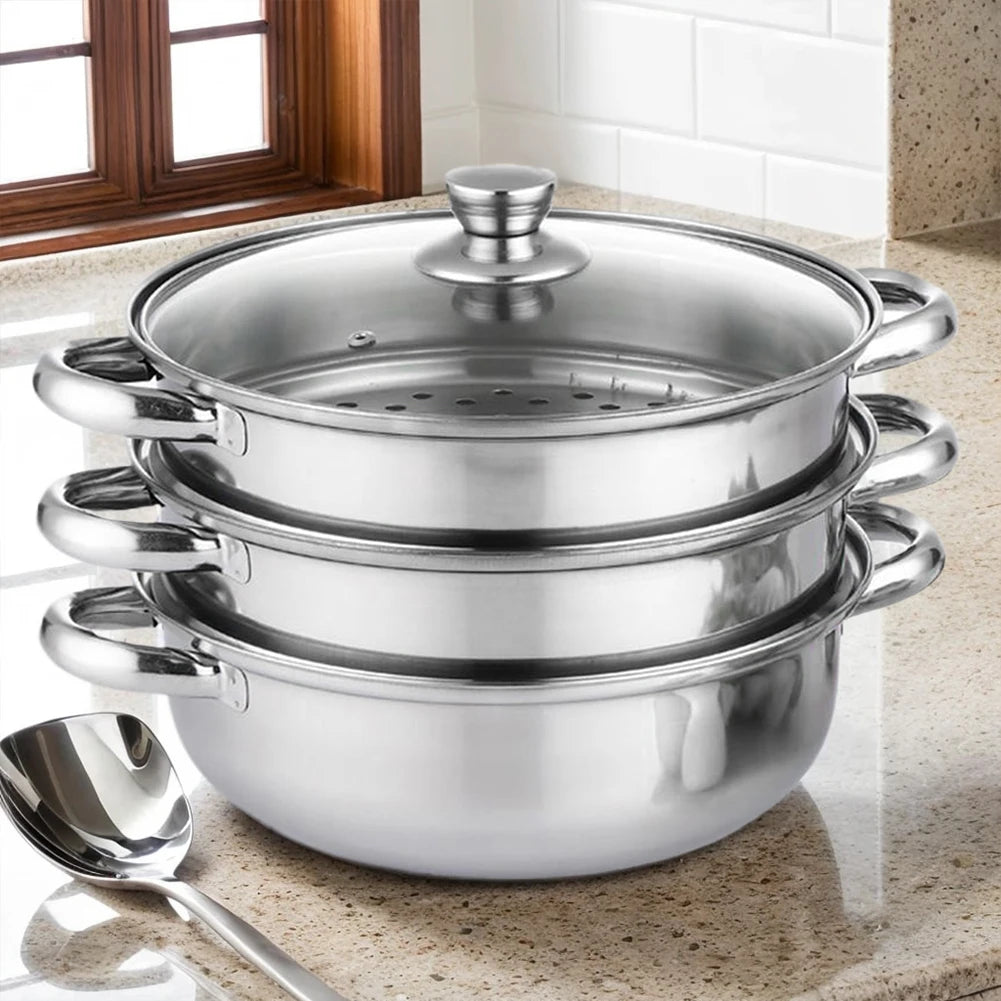 Pre-Seasoned Cast Iron Skillet 10.5 Inch