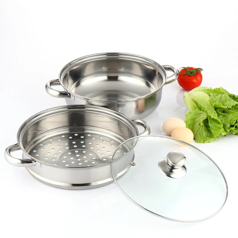 Pre-Seasoned Cast Iron Skillet 10.5 Inch