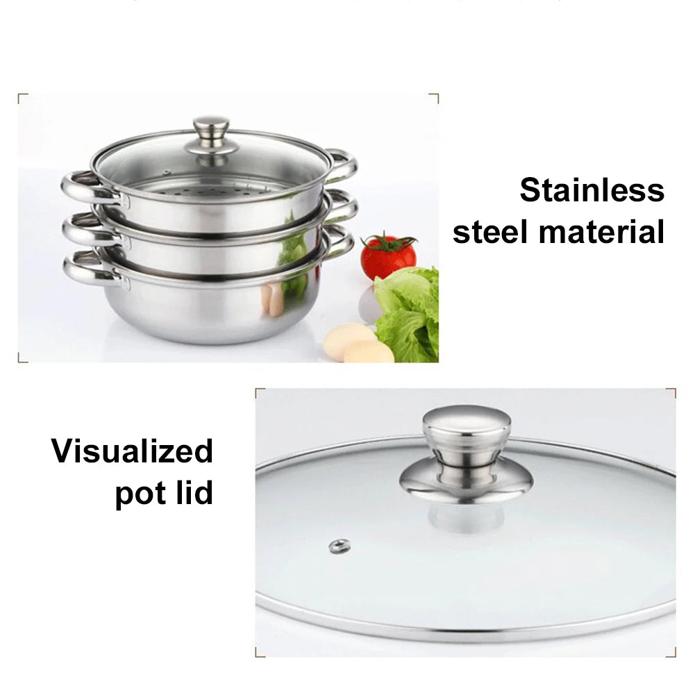 Pre-Seasoned Cast Iron Skillet 10.5 Inch