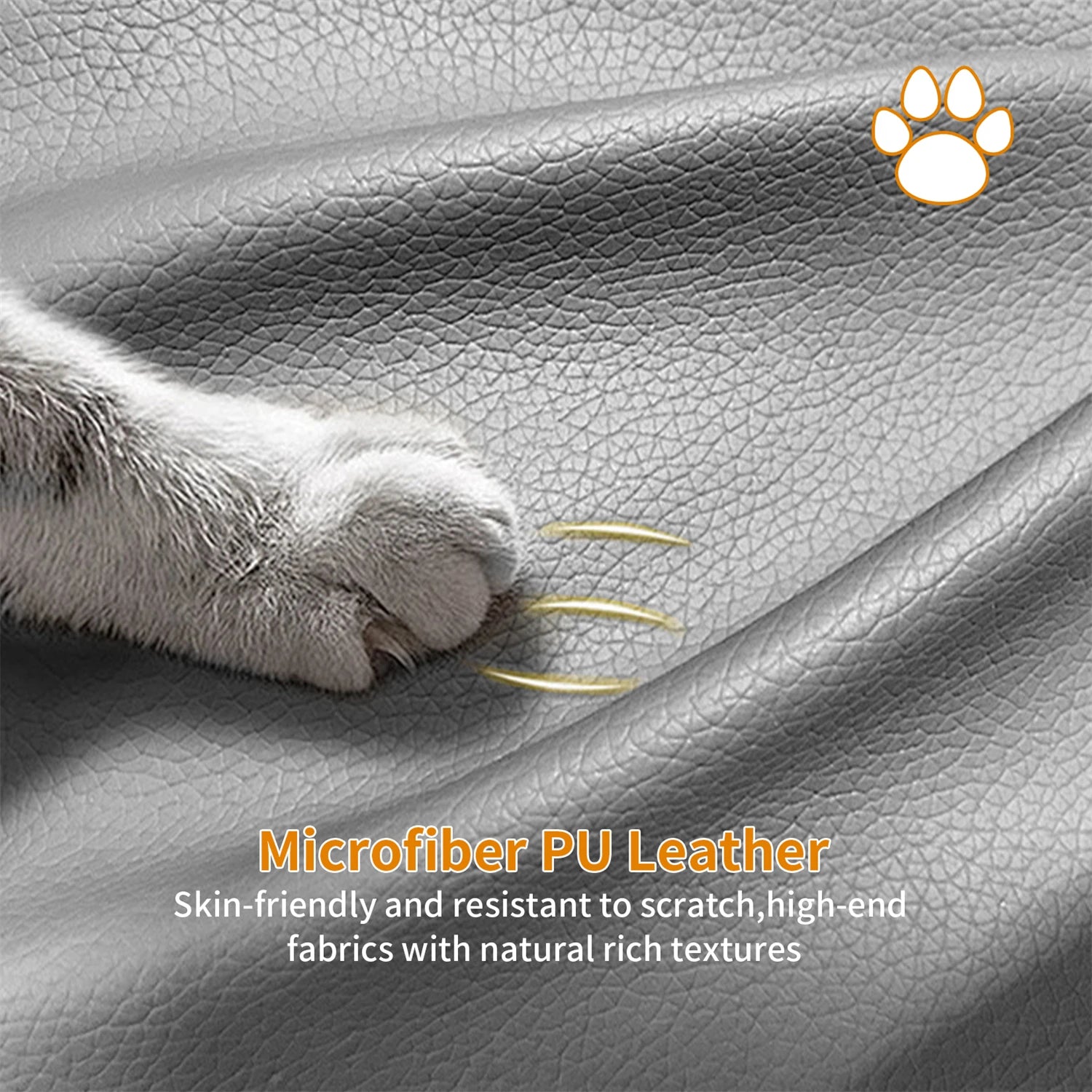180cm Long Human Size Dog Bed